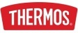 Thermos