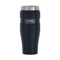 Термокружка Thermos SK1005 MB 0.47 L 