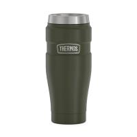 Термокружка Thermos SK1005 AG 0.47 L 