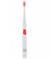 Зубные щетки: Звуковая зубная щетка CS Medica CS-167-W