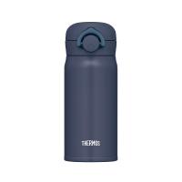 Термос Thermos JNR-353 NGY 0.35 L 