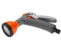 Садовые инструменты:Пистолет-распылитель Gardena Classic (18345-20.000.00)  Садовые инструменты:Пистолет-распылитель Gardena Classic (18345-20.000.00)