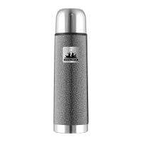 Термос Thermos ThermoCafe HAMFK-700 Hammertone 0.7 L 