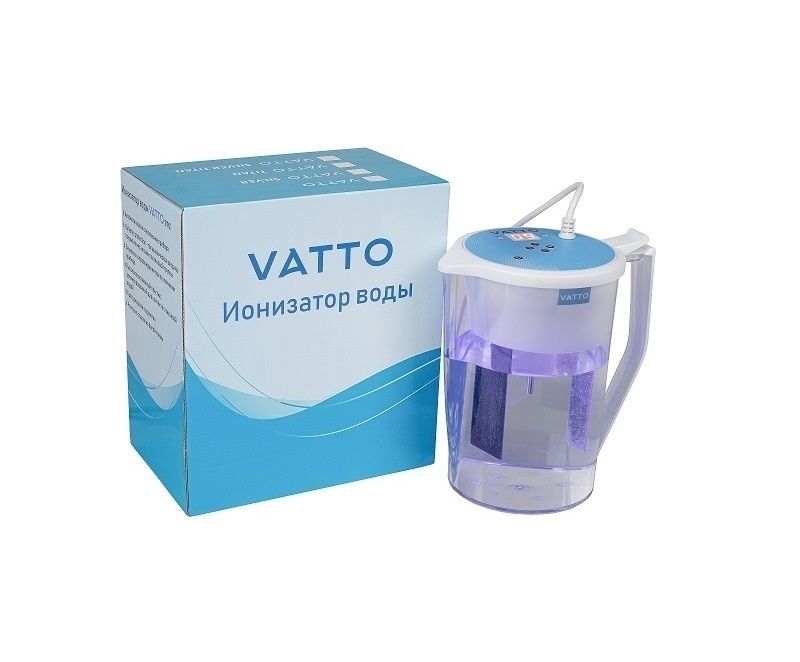 Активатор воды «vatto Titan». Vatto ионизатор воды. Ионизатор воды Rottinger. Диск активатор для воды гринвей