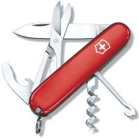 nozh_victorinox_compact_1_3405_mnogofunktsionalnyy_krasnyy 