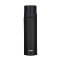 Термос Thermos FFM-501 MTBK 0.5 L  
