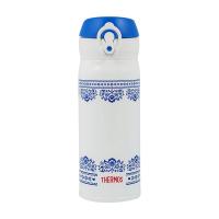 Термос Thermos JNL-402 BLWH 0.4 L 
