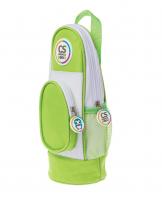 Автомобильный подогреватель детского питания CS Medica KIDS CS-21 