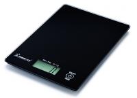 Весы кухонные:Весы электронные кухонные Momert 6841