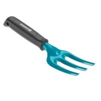 Садовые инструменты:Вилка садовая Gardena (08952-20.000.00) 