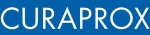 Curaprox