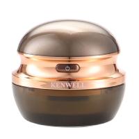 Машинка для удаления катышков Kenwell KEN1201 Коричневый 