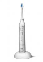 Зубные щетки: Звуковая зубная щетка Waterpik ST-01