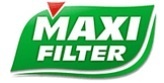 Maxi Filter Maxi Filter