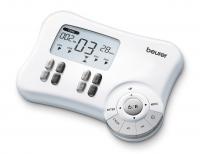 Beurer EM41 3 740