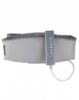 Массажер для тела Gezatone Home Health m141 