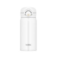 Термос Thermos JNR-351 (370112) 0.35 L Белый 