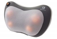 Массажная подушка CS Medica VibraPulsar CS-cr5 