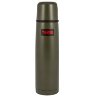 Термос Thermos FBB-750 AG 0.75 L 