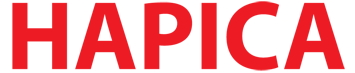HAPICA
