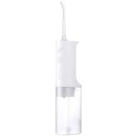Ирригаторы портативные : Ирригатор Xiaomi Mijia Electric Flusher MEO701 Ирригаторы портативные : Ирригатор Xiaomi Mijia Electric Flusher MEO701