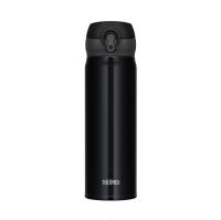 Термос Thermos JNL-504 (367501) 0.5 L Черный 