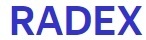 Радекс