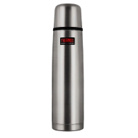 Термос Thermos FBB-750 GR 0.75 L 
