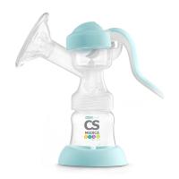 Молокоотсос CS Medica KIDS CS-41 