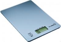 Весы кухонные:Весы электронные кухонные Momert 6840