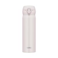 Термос Thermos JNL-506 ASWH 0.5 L 