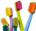 Зубные щетки Зубные щетки
