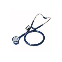 Фонендоскоп CS Medica CS-422 Premium синий 
