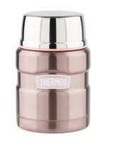 Термос Thermos SK3000 P Pink Gold 0.47 L 
