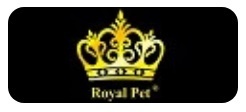 Royal Pet Royal Pet