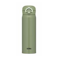 Термос Thermos JNR-501 (372772) 0.5 L Оливковый 