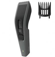 Машинка для стрижки волос Philips HC3520/15 
