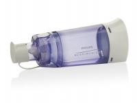 Спейсер Philips Respironics OptiChamber Diamond HH1329/00 