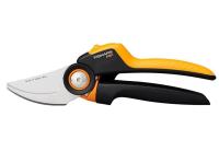 Садовые инструменты:Секатор Fiskars PowerGear L P961 