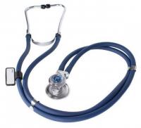 Стетоскоп Раппапорта Little Doctor LD Special 72 Синий  Стетоскоп Раппапорта Little Doctor LD Special 72 Синий