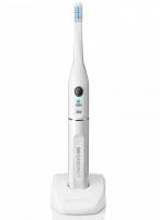 Зубные щетки: Ультразвуковая зубная щётка Megasonex