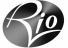 Rio