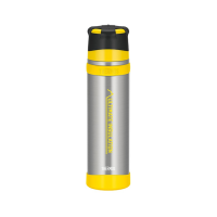 Термос Thermos FFX-901 CS 0.9 L 