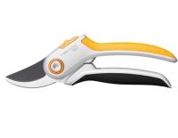 Садовые инструменты:Секатор Fiskars Plus P531 