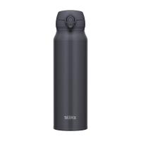 Термос Thermos JNL-756 SMB 0.75 L 