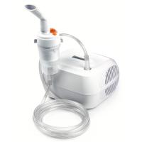 Ингалятор Little Doctor LD-220mC Компрессорный Ингалятор Little Doctor LD-220mC Компрессорный