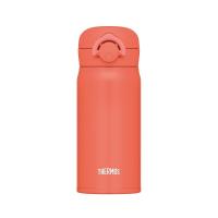 Термос Thermos JNR-353 COR 0.35 L 