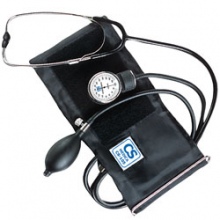 Тонометр CS Medica CS-105