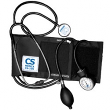 Тонометр CS Medica CS-106 