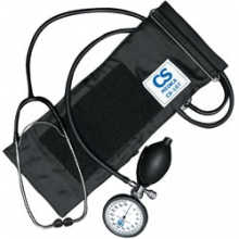 Тонометр CS Medica CS-107 